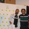 Tournoi automne 2025